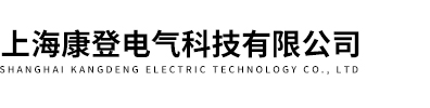 上２恍嗲樵档缙萍加邢薰